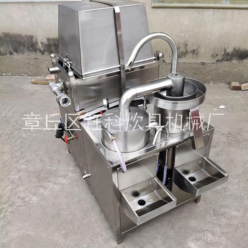 洗大米機(jī)圖片/洗大米機(jī)樣板圖 (2)