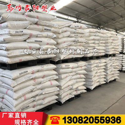 洗手液泵頭圖片/洗手液泵頭樣板圖 (3)