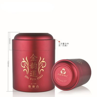 大紅袍茶葉圖片/大紅袍茶葉樣板圖 (3)