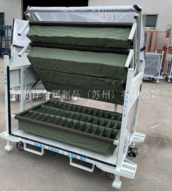 汽車料架|定制料架|周轉(zhuǎn)料架|布袋料架|上線料架|運(yùn)輸料架|牽引料架|料架生產(chǎn)廠家|上海料架|蘇州料架|長城料架|通用