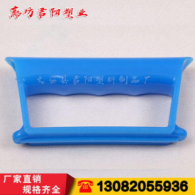 純凈水桶圖片/純凈水桶樣板圖 (2)