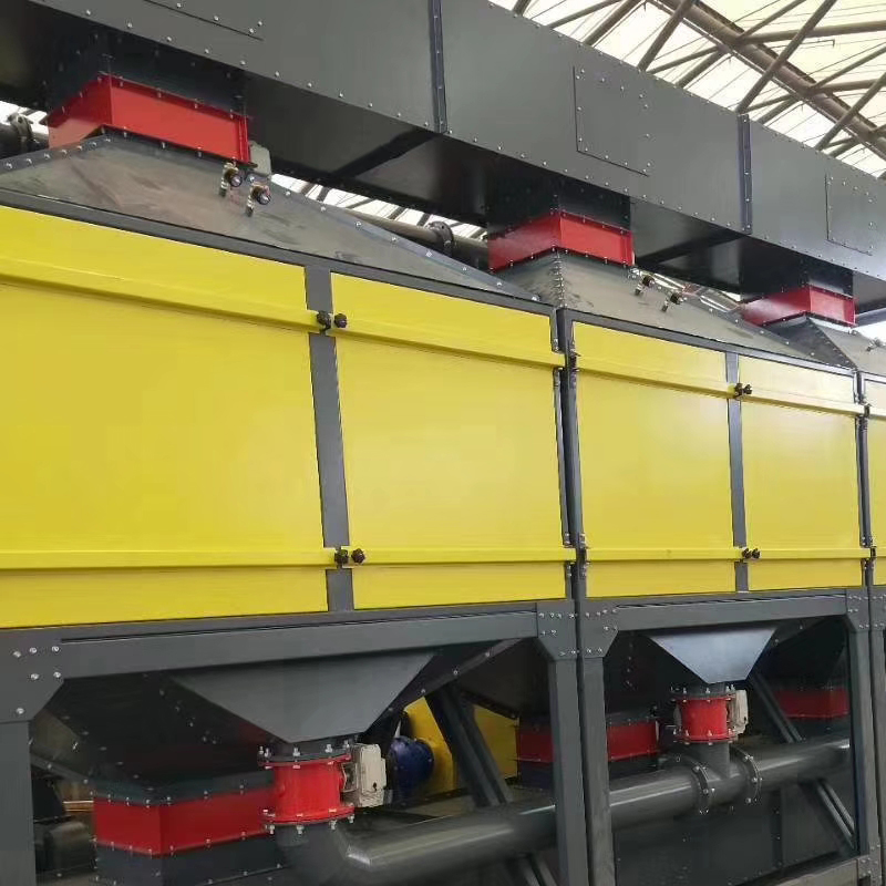 催化燃燒環(huán)保設(shè)備  活性炭吸附脫附  催化燃燒設(shè)備