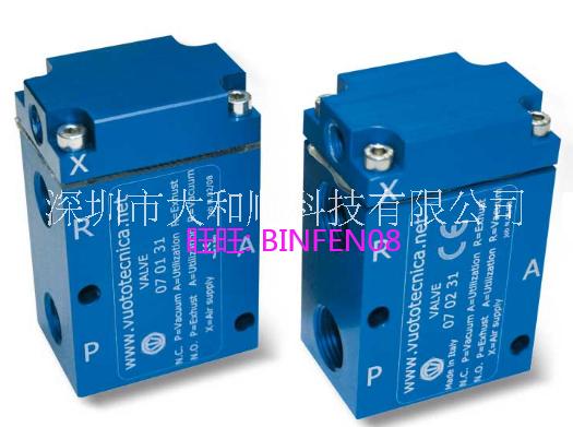 沃泰圖片/沃泰樣板圖 (1)