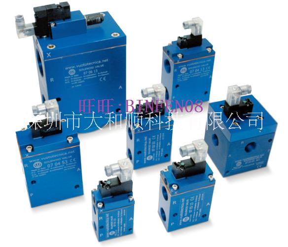 沃泰圖片/沃泰樣板圖 (3)