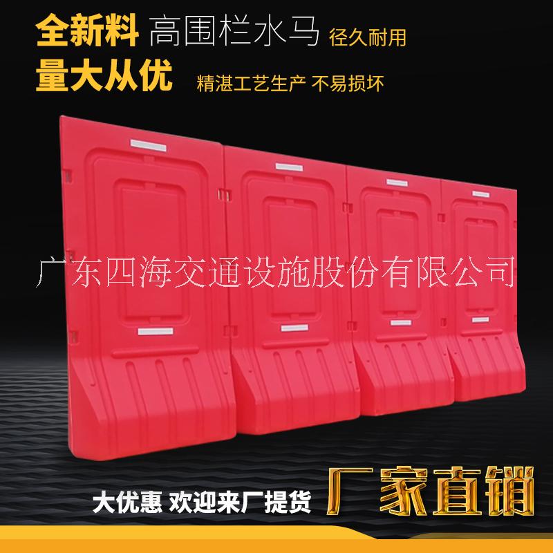 高圍擋圖片/高圍擋樣板圖 (2)