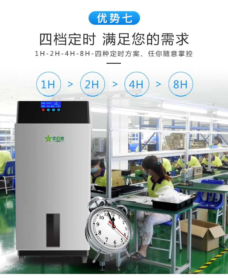 處理皮革亞克力材質(zhì)激光打標(biāo)圖片/處理皮革亞克力材質(zhì)激光打標(biāo)樣板圖 (3)