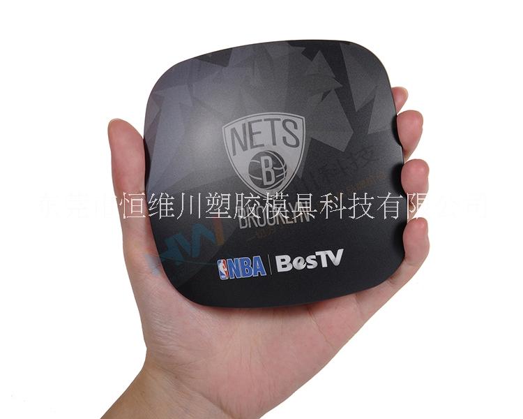 醫(yī)療儀器圖片/醫(yī)療儀器樣板圖 (2)