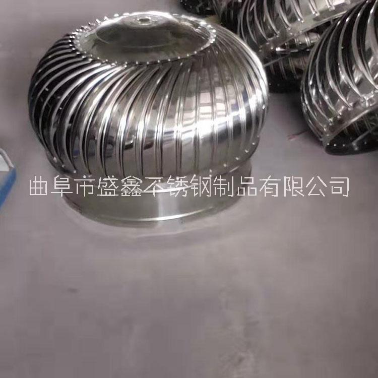 無動力風(fēng)機圖片/無動力風(fēng)機樣板圖 (2)