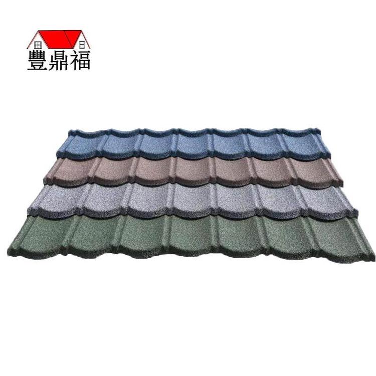 杭州彩石金屬瓦|杭州別墅屋面瓦廠|彩石金屬瓦批發(fā)|彩石金屬瓦價格|金屬彩石瓦廠家|杭州輕鋼別墅屋面用彩石金屬瓦