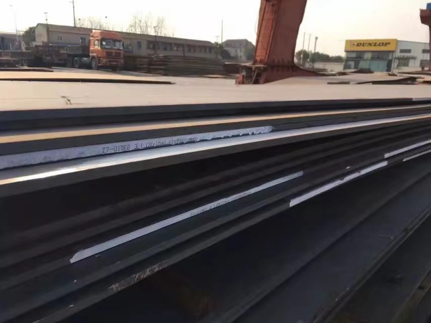 供應(yīng) 壓力容器用A5371CL1