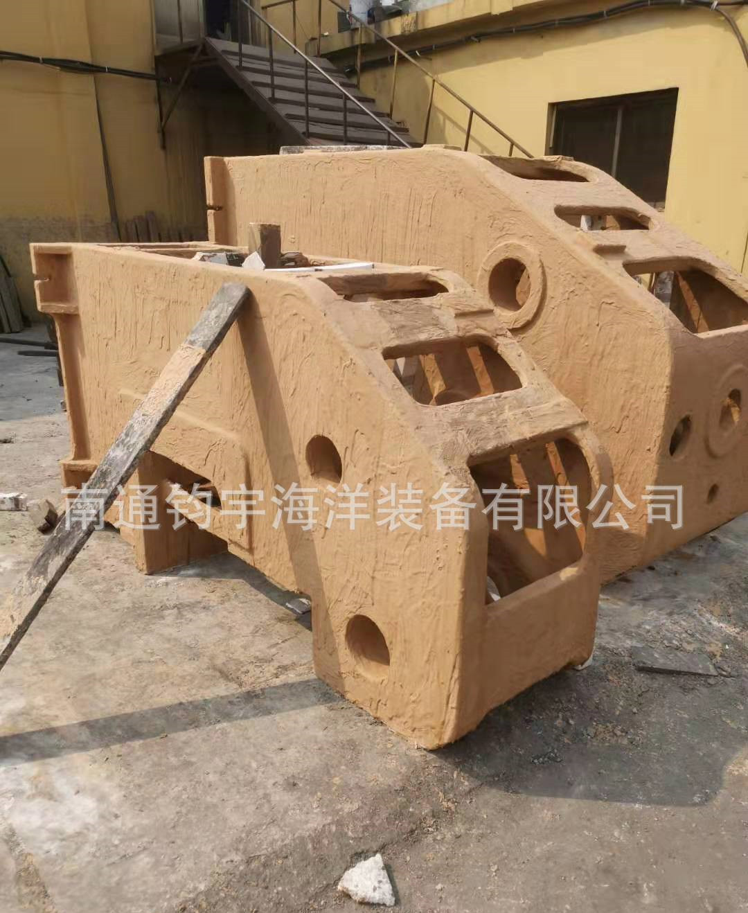 加工件圖片/加工件樣板圖 (2)