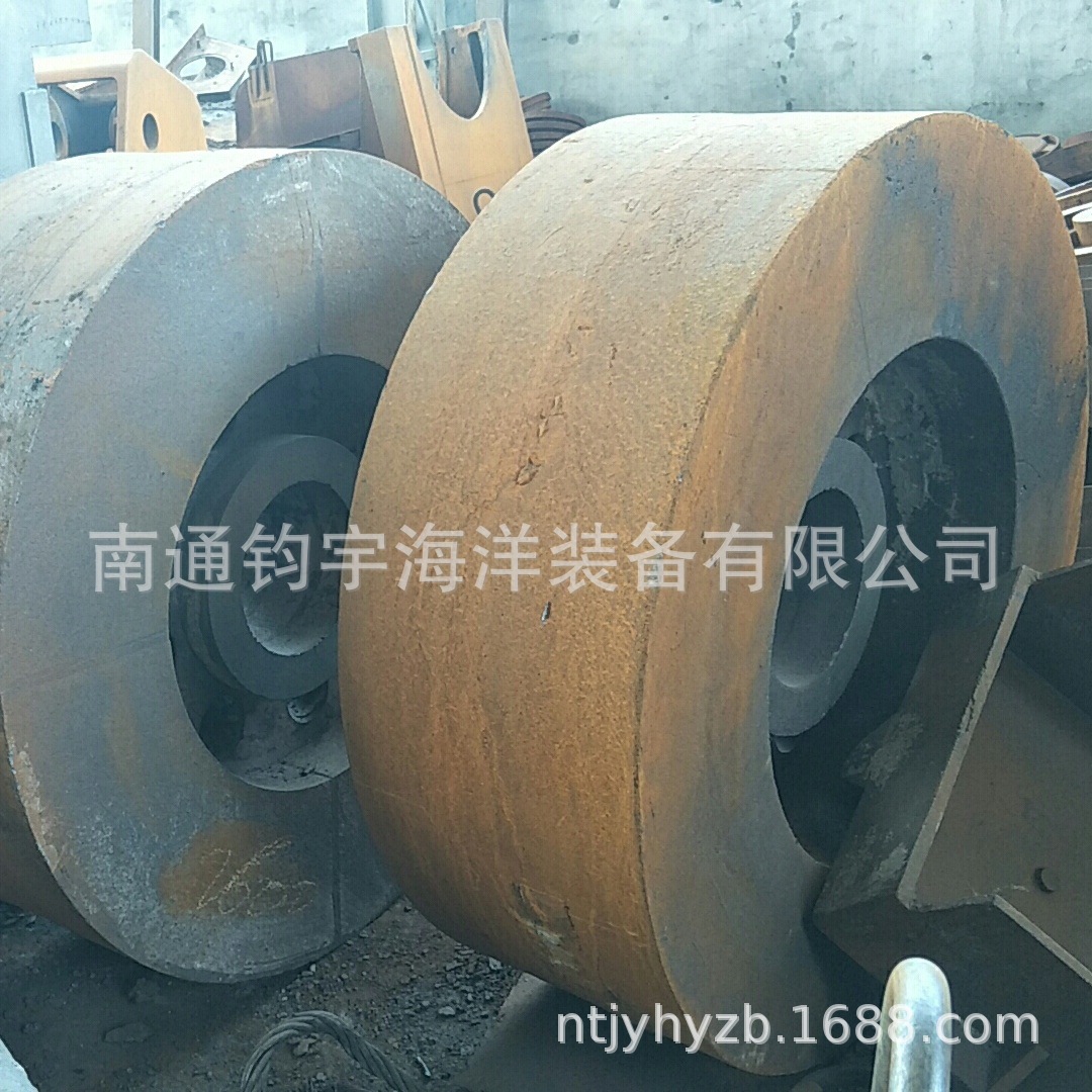 皮帶輪圖片/皮帶輪樣板圖 (4)