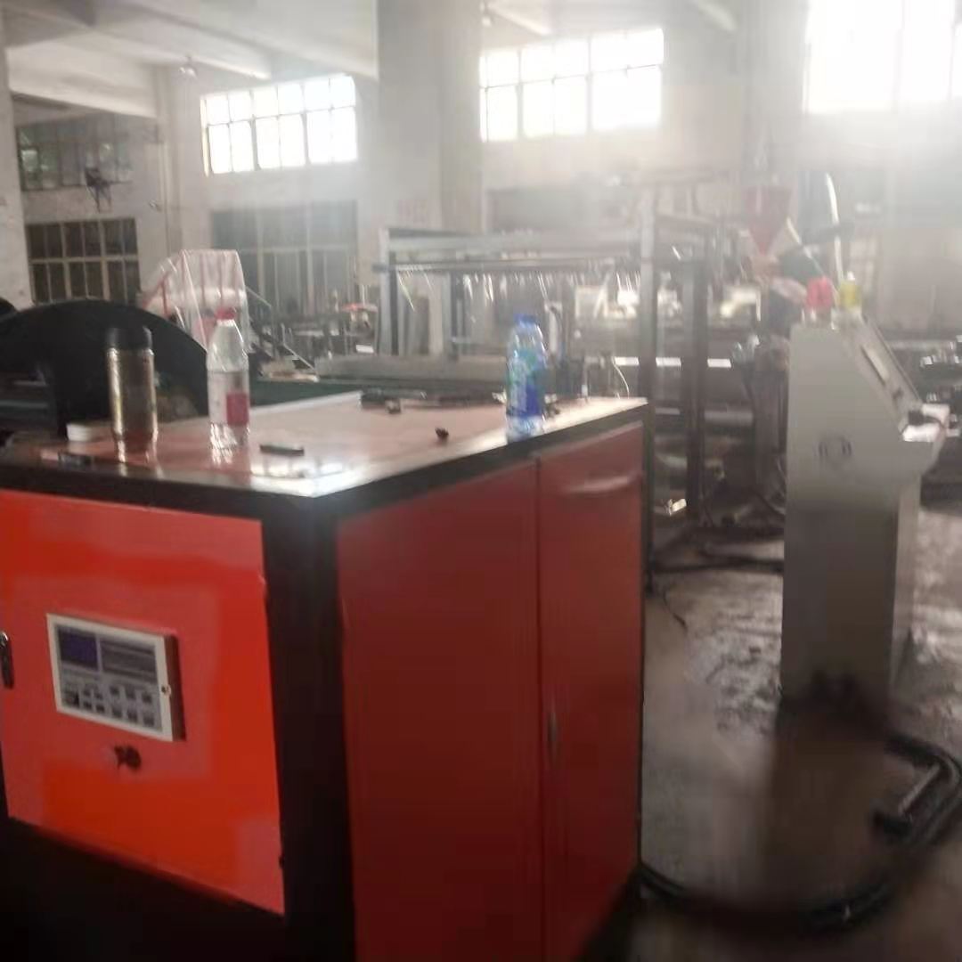 單螺桿裝飾膜流延膜設備 裝飾膜流延膜設備