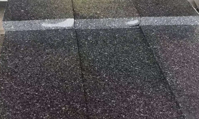 芝麻黑火燒面哪家好