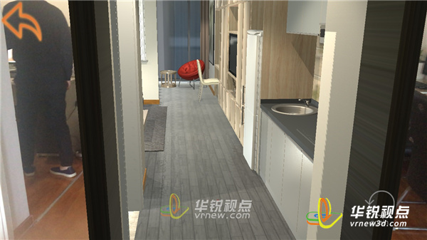 地產(chǎn)ar沙盤展示圖片/地產(chǎn)ar沙盤展示樣板圖 (4)