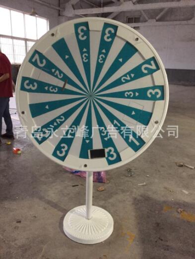 手機防摔體驗道具搖道具抽轉(zhuǎn)圖片/手機防摔體驗道具搖道具抽轉(zhuǎn)樣板圖 (3)