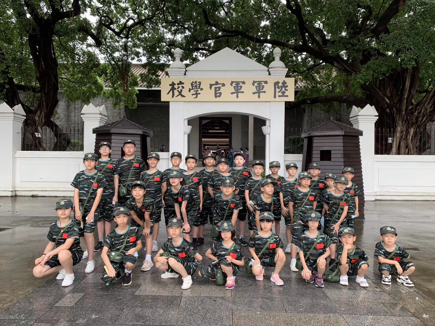 特訓營圖片/特訓營樣板圖 (2)