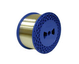 摻磷光纖P004-1880圖片/摻磷光纖P004-1880樣板圖 (1)