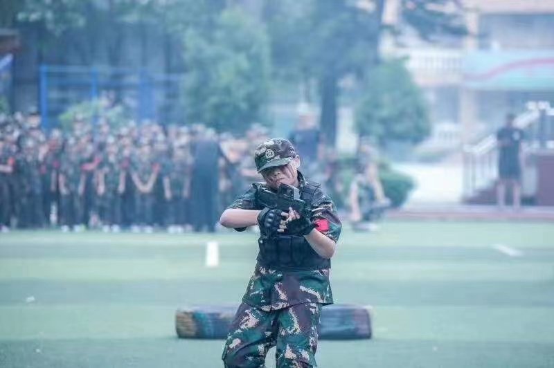 夏令營圖片/夏令營樣板圖 (1)