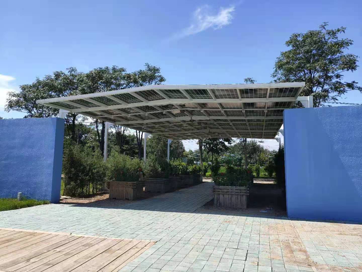 走廊圖片/走廊樣板圖 (1)
