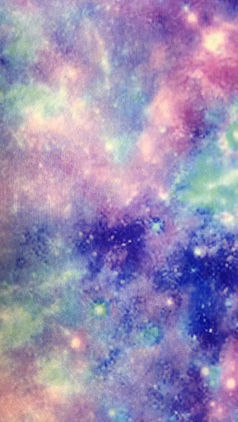 星空圖圖片/星空圖樣板圖 (1)