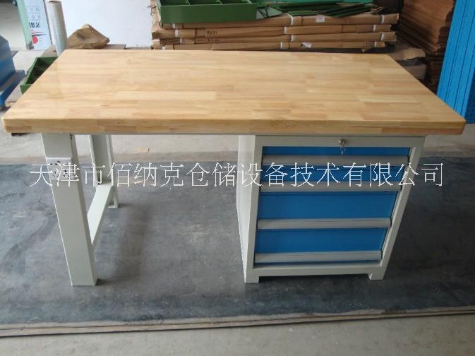 天津櫸木面工作臺廠家直銷定做圖片/天津櫸木面工作臺廠家直銷定做樣板圖 (3)