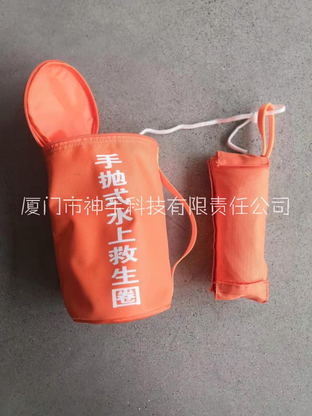 救生圈圖片/救生圈樣板圖 (2)