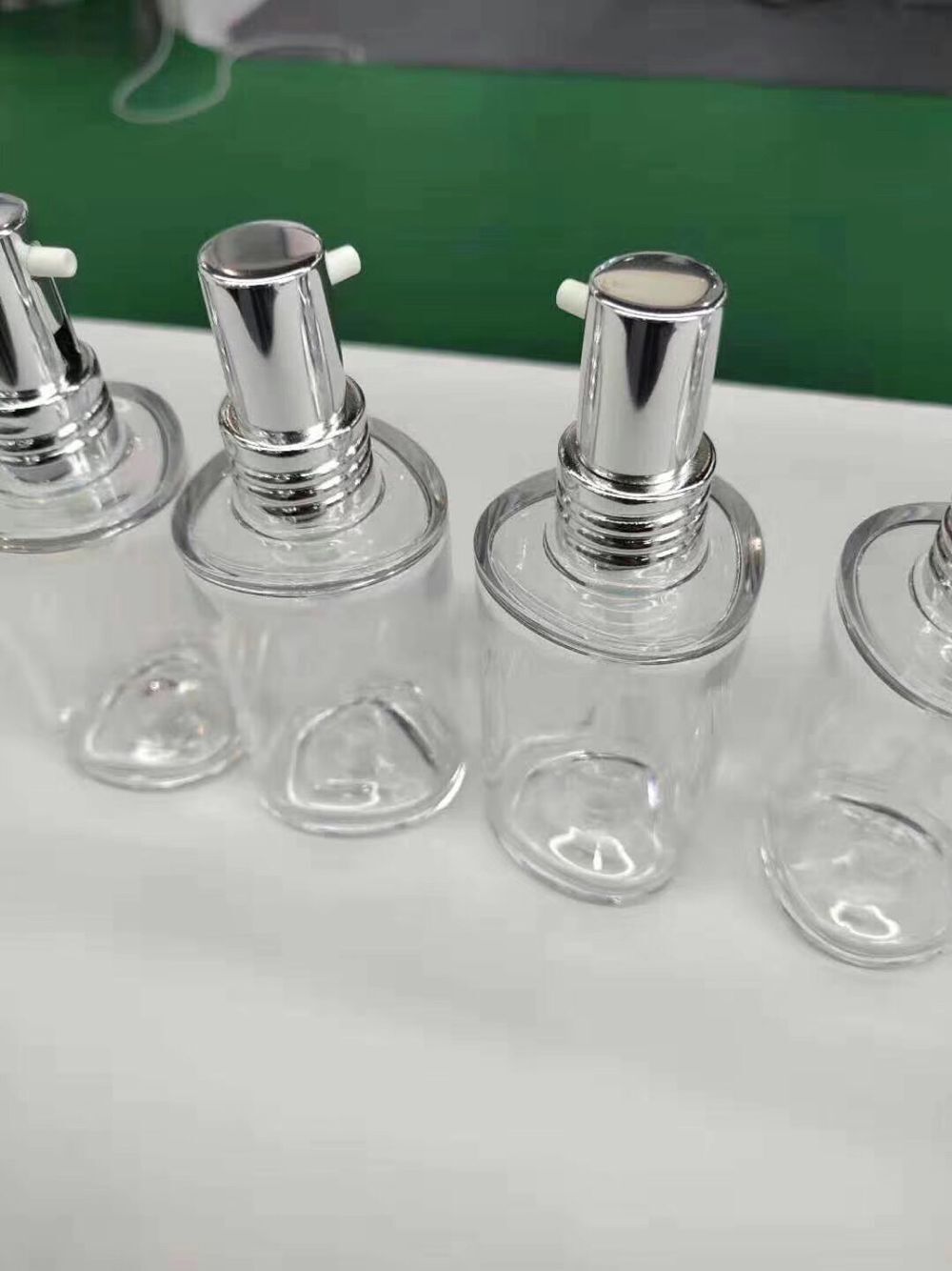 批發(fā) LCP原料 6130-BK塑膠