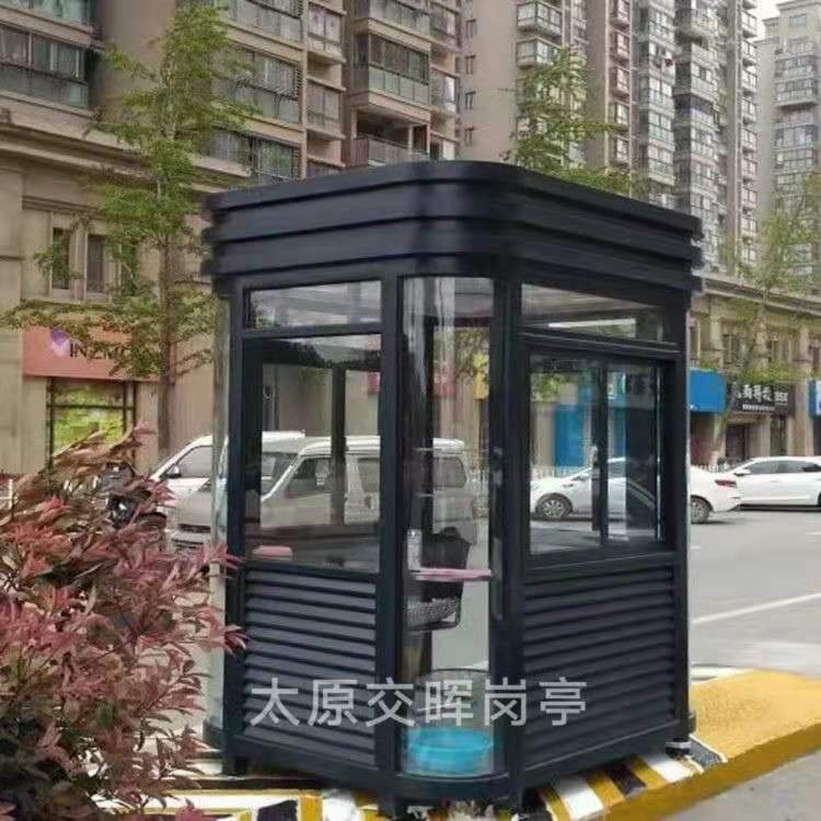 山西太原氟碳噴漆崗?fù)?，真石漆崗?fù)D片/山西太原氟碳噴漆崗?fù)?，真石漆崗?fù)影鍒D (4)