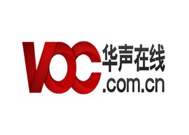 华声在线软文推广门户网站发稿央媒新闻通稿投放