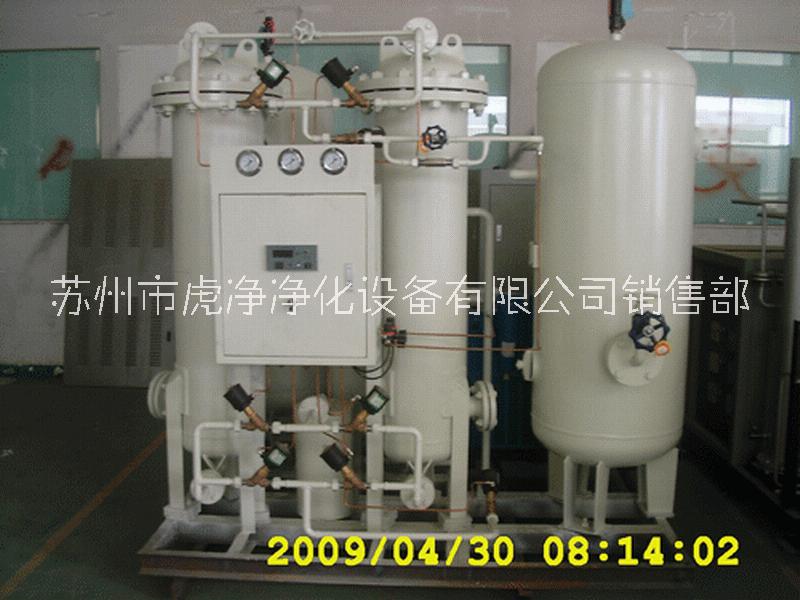 氮氣機圖片/氮氣機樣板圖 (4)