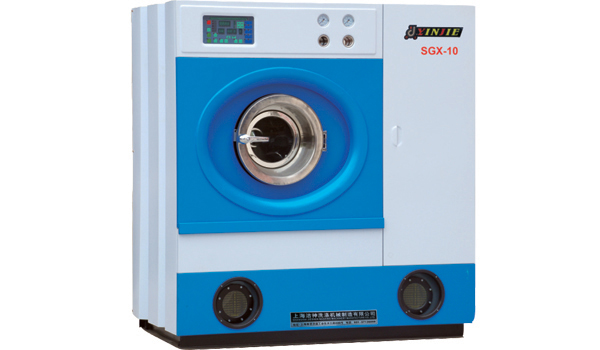 石油洗脫機廠家電話、批發(fā)商、哪家便宜好用【深圳市潔勝洗滌設備有限公司】