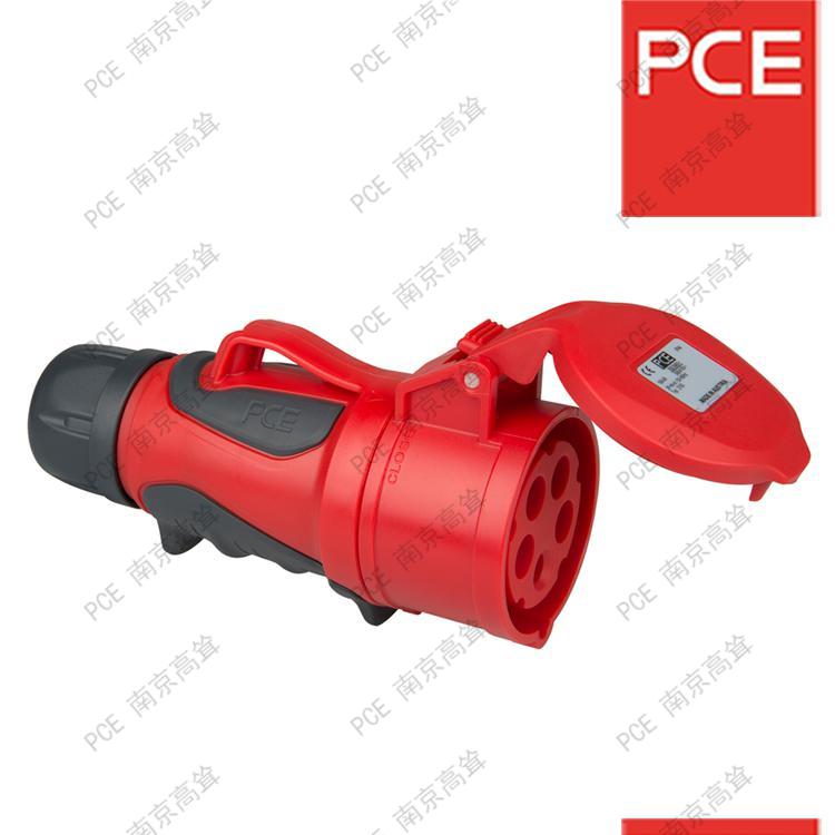 奧地利工業(yè)連接器 2153-6圖片