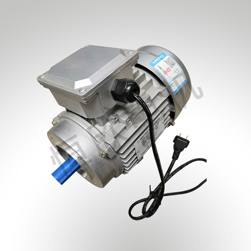 三相異步電機(jī)批發(fā)價(jià)格 三相異步電機(jī)供應(yīng)商