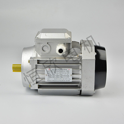 三相異步電動(dòng)機(jī) HX-010供應(yīng)商 三相異步電動(dòng)機(jī)批發(fā)價(jià)格