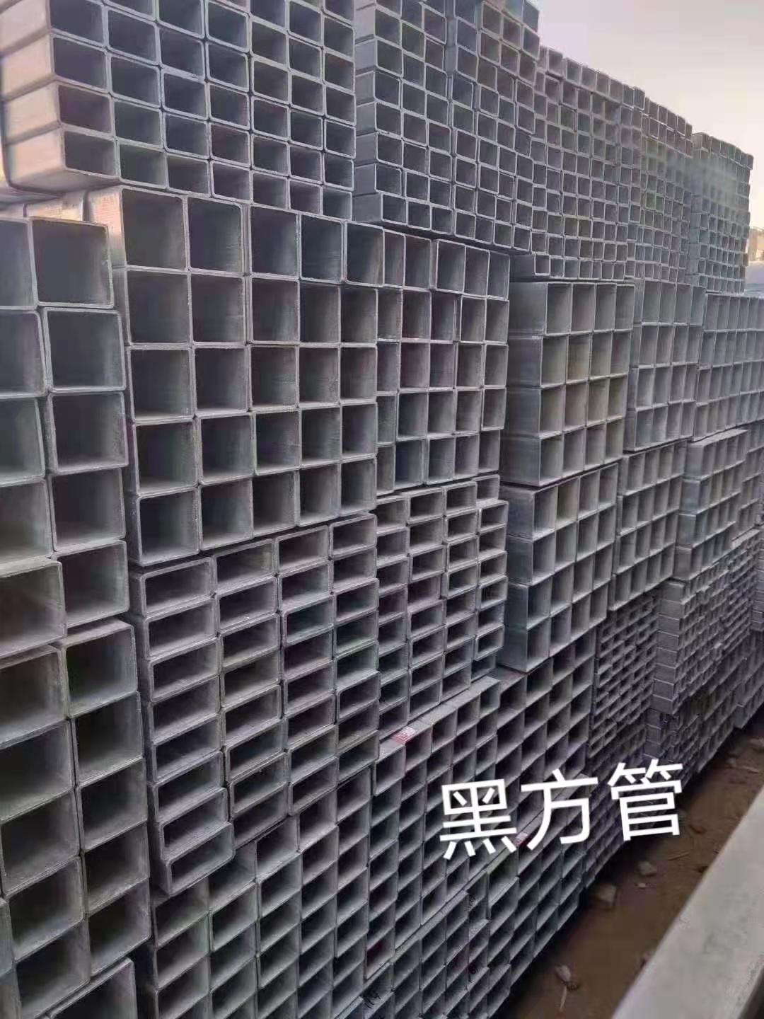 黑方圖片/黑方樣板圖 (4)