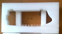 高發(fā)泡珍珠棉圖片/高發(fā)泡珍珠棉樣板圖 (2)