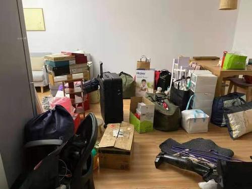 南海搬家公司熱線(xiàn)電話(huà) 南海搬家多少錢(qián) 南海搬家找哪家