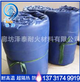 防火保溫被 防火被 防火被直銷 防火被廠家報(bào)價(jià)
