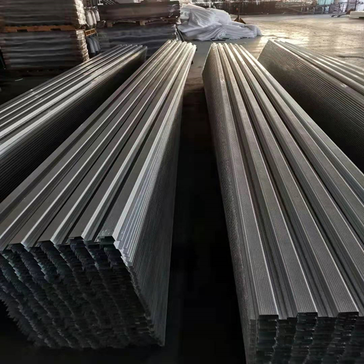 彩石金屬瓦圖片/彩石金屬瓦樣板圖 (3)