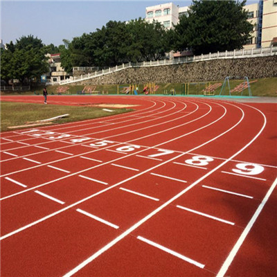 透水地坪圖片/透水地坪樣板圖 (2)