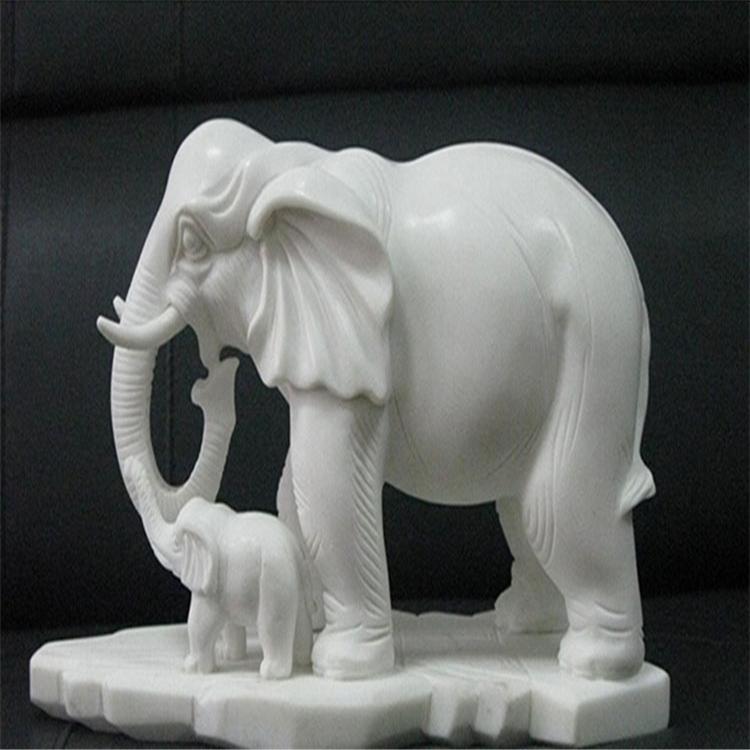 漢白玉精雕圖片/漢白玉精雕樣板圖 (1)