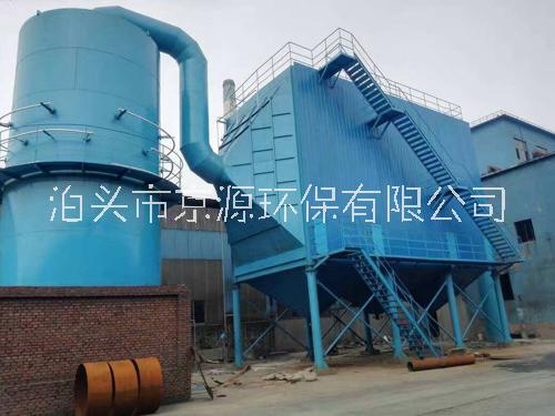 電捕焦油圖片/電捕焦油樣板圖 (4)