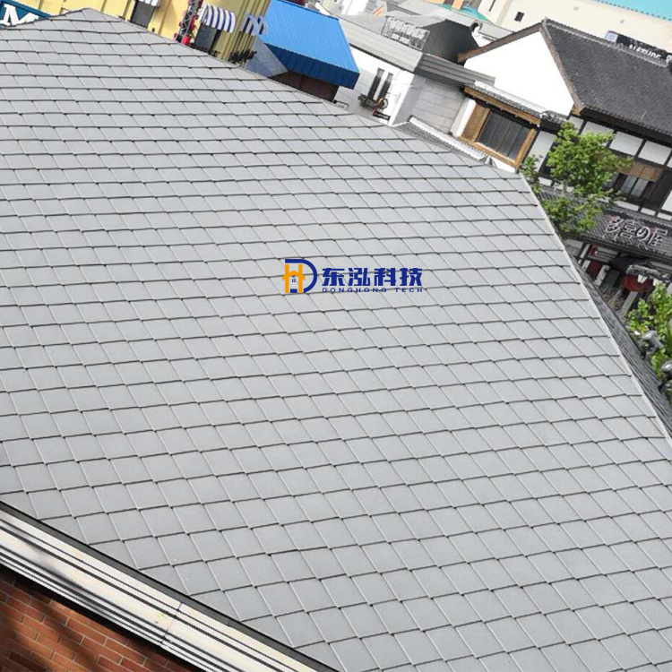 鎖扣板圖片/鎖扣板樣板圖 (4)