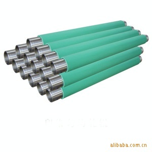 槽型輥圖片/槽型輥樣板圖 (2)