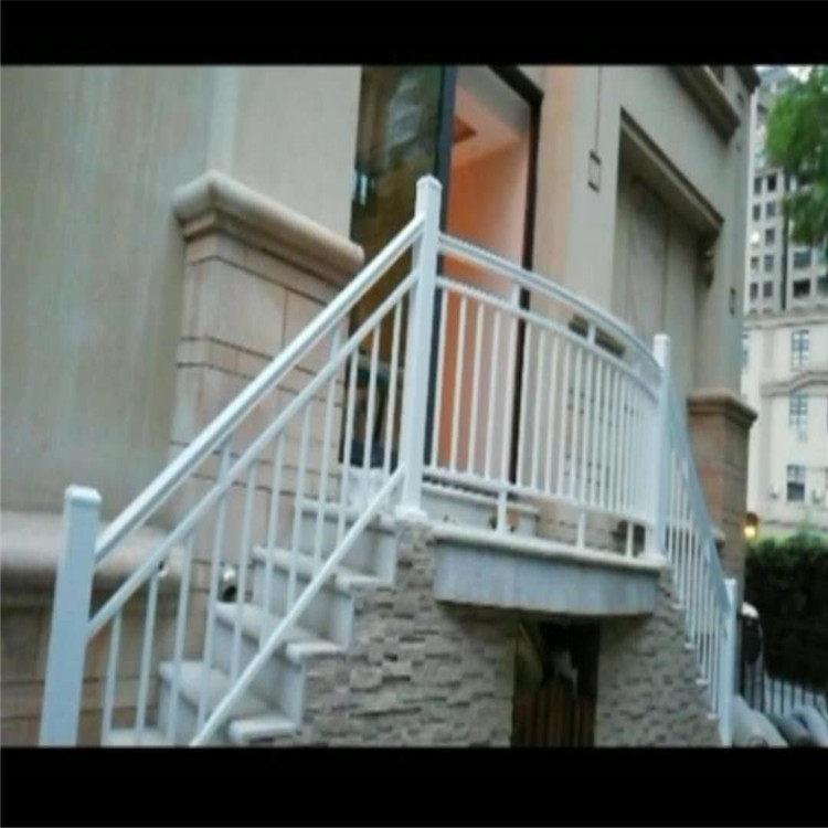 別墅鋁藝樓梯聯(lián)系方式圖片
