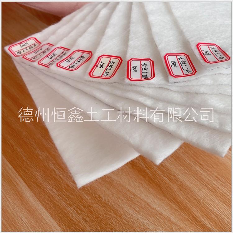 白色土工布圖片/白色土工布樣板圖 (1)