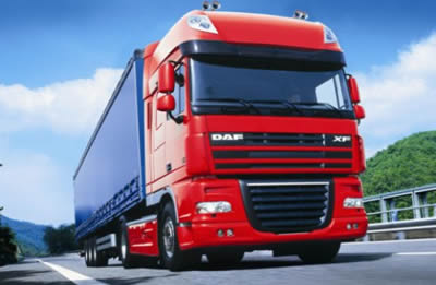 北京到東營(yíng)貨運(yùn)物流圖片