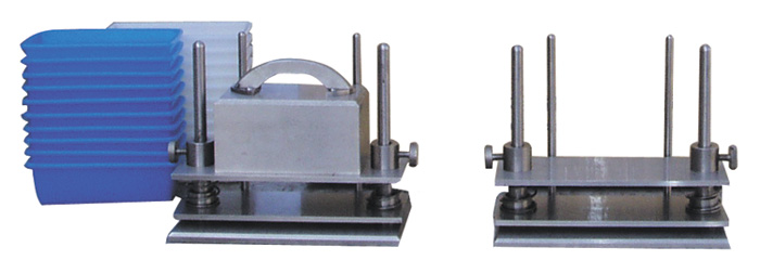 牢度圖片/牢度樣板圖 (2)