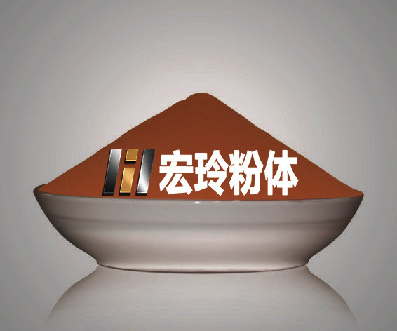 磷銅粉圖片/磷銅粉樣板圖 (3)